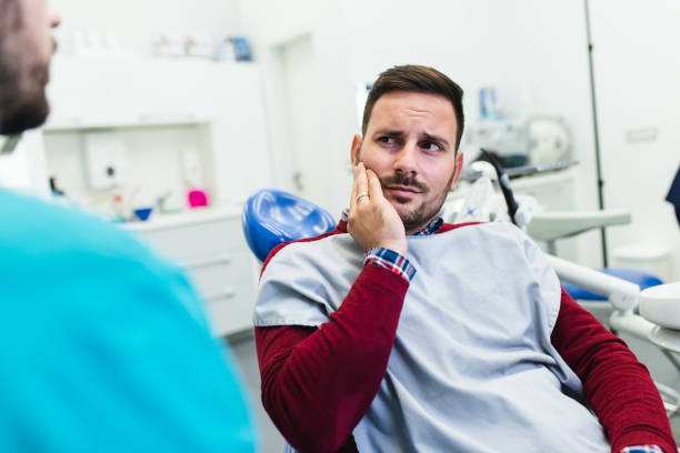 Best General Dentistry  in Brookneal, VA