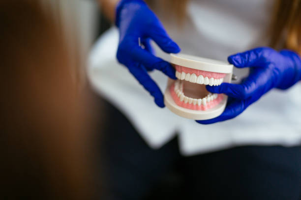 Best Invisalign and Clear Aligners  in Brookneal, VA