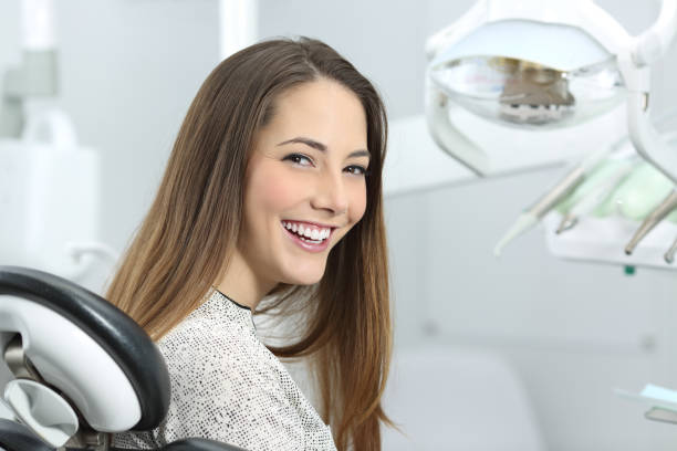 Best Pediatric Dentistry  in Brookneal, VA
